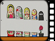 Игра Побег Из Куба 5: Случай 23