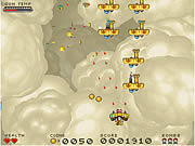 Игра Небесный рыцарь 2