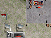 Игра Поле боя: Вторая мировая война 2
