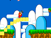 Игра Легенды часов - клубника охотник
