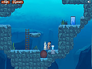 Игра Претендент: Часть вторая