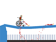 Игра Хэппи Вилс: Демо Бесплатное