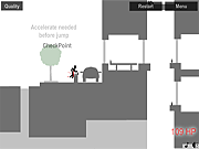 Игра Мертвецки Пьяный V1. 9