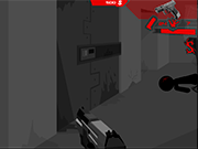 Игра Охотники за головами: Перемирие 2