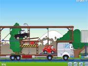 Игра Головоломка: Вилли