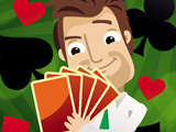 Игра Карты: Дурак