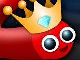 Игра Змейки. io