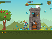 Игра Сила Любви 2