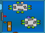 Игра Класс 2