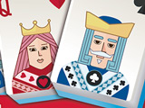 Игра Карты Маджонг