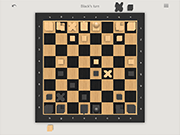 Игра 3D Hartwig Chess