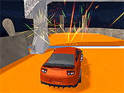 Игра Крутые тачки 2021