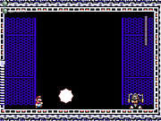 Игра Mario Remix