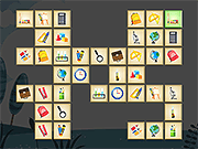Игра School Connect