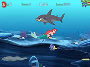 Игра Коллекция секретов моря