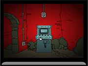 Игра Подмашина 2: Маяк