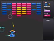 Игра Войны резких изменений
